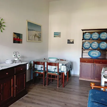 Holiday home Luisa D