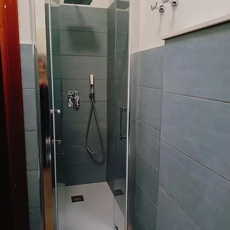 Luisa D Vakantiehuis Villasimius