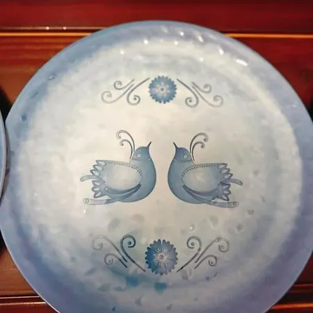 Holiday home Luisa D *